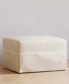 Performance Cream Eco-Weave