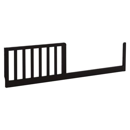 Toddler Bed Conversion Kit (M3899)