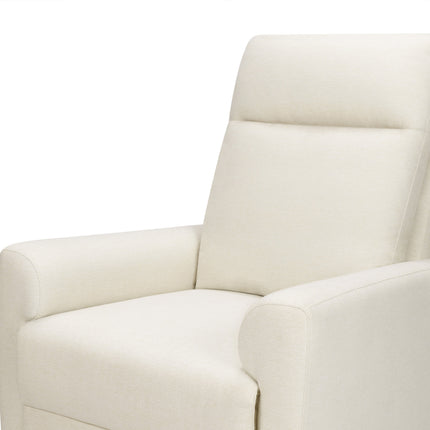 Erin Recliner and Swivel Glider