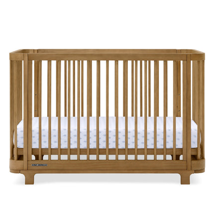 Nest 4-in-1 Convertible Crib