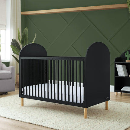 Reese 4-in-1 Convertible Crib