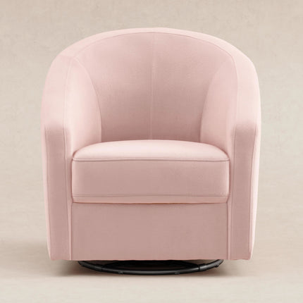 Madison Swivel Glider