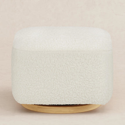 Kiwi Gliding Ottoman