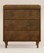 Natural Walnut