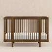 Natural Walnut