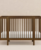Natural Walnut