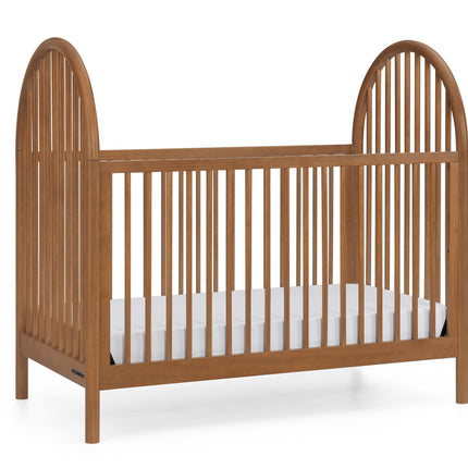 Cannon 4-in-1 Convertible Crib
