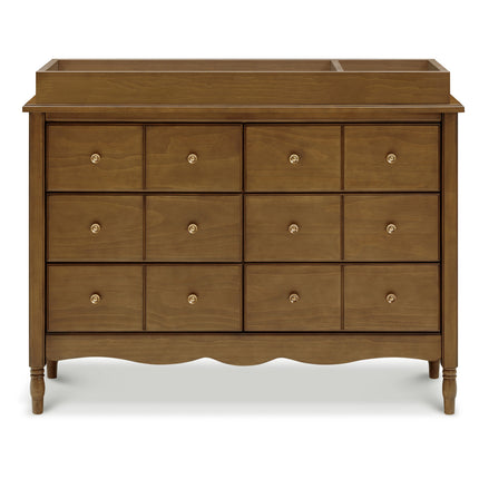 Liberty 6-Drawer Assembled Dresser