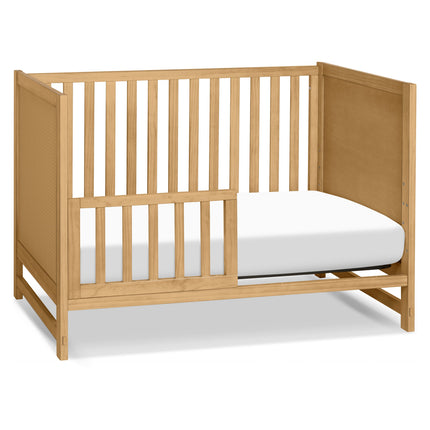 Margot 3-in-1 Convertible Crib