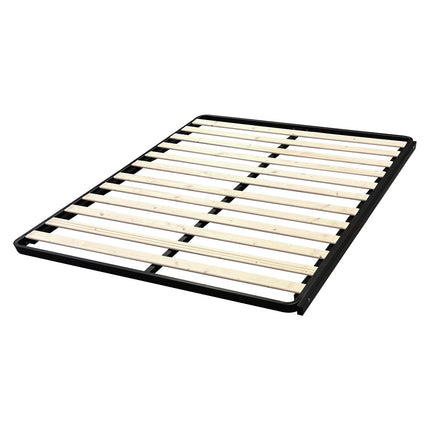 Universal Full Size Bunkie Board