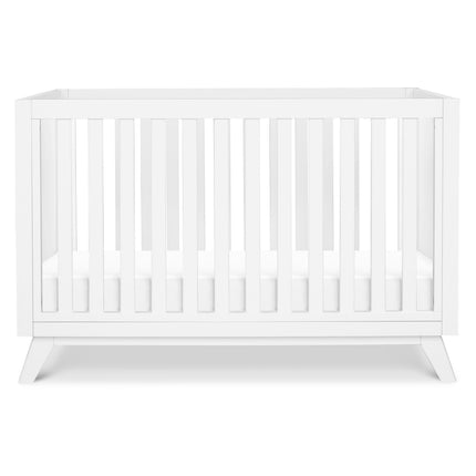 Otto 3-in-1 Convertible Crib