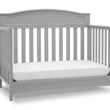 Emery 4-in-1 Convertible Crib