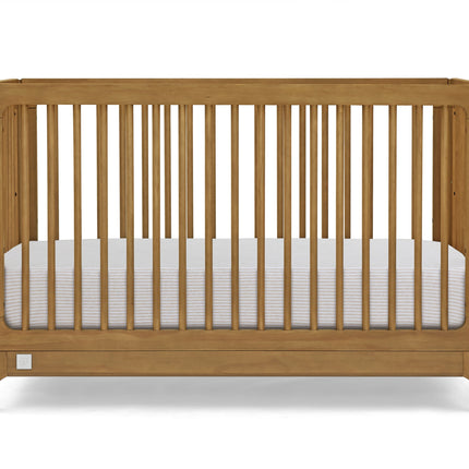 babyGap Wren 4-in-1 Convertible Crib