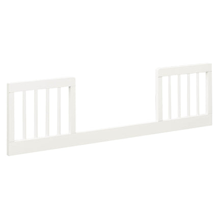 Toddler Bed Conversion Kit (M18399)