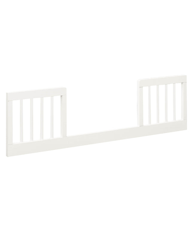Toddler Bed Conversion Kit (M18399)