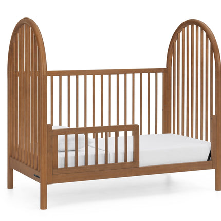 Cannon 4-in-1 Convertible Crib