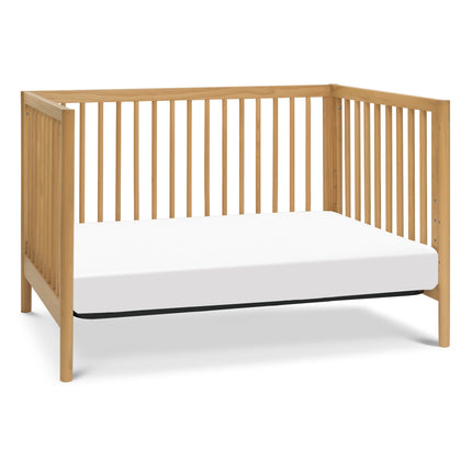 Birdie 3-in-1 Convertible Crib