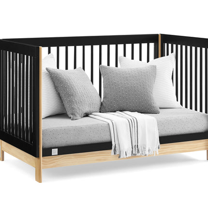 babyGap Tate 4-in-1 Convertible Crib