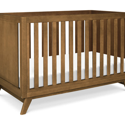Otto 3-in-1 Convertible Crib