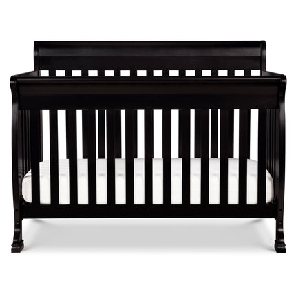 Kalani 4-in-1 Convertible Crib