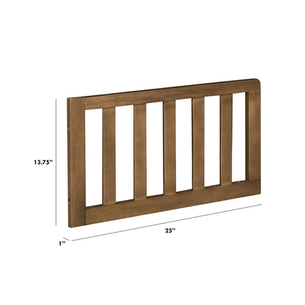 Toddler Bed Conversion Kit (M12599)