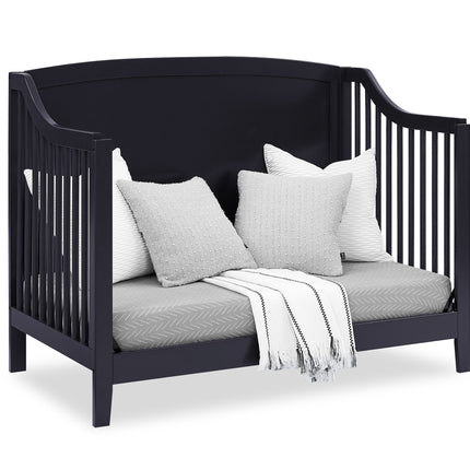 Campbell 6-in-1 Convertible Crib