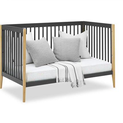 Casey 6-in-1 Convertible Crib