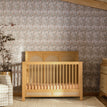 Honey and Performance Sand Eco-Weave
