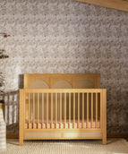 Honey and Performance Sand Eco-Weave