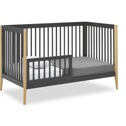 Casey 6-in-1 Convertible Crib