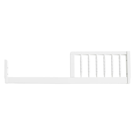 Toddler Bed Conversion Kit (M3199)