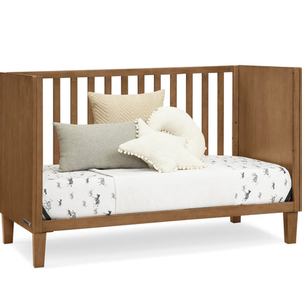 Sonny 4-in-1 Convertible Crib
