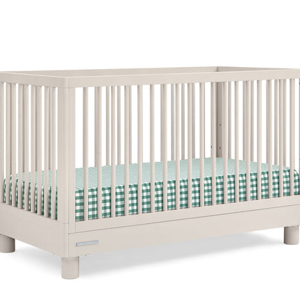 Ari 4-in-1 Convertible Crib
