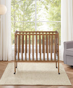 Chestnut (836)