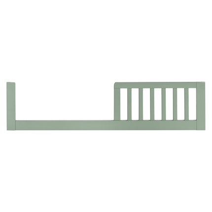 Toddler Bed Conversion Kit (M11999)