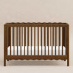 Natural Walnut