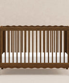 Natural Walnut