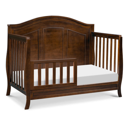 Emmett 4-in-1 Convertible Crib