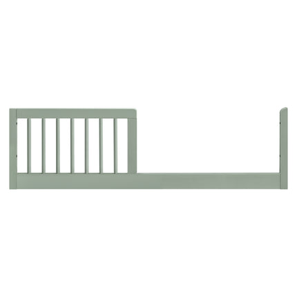 Toddler Bed Conversion Kit (M14799)