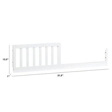 Toddler Bed Conversion Kit (M3099)