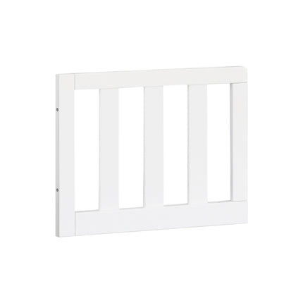 Mini Toddler Bed Conversion Kit for Otto Mini (M22599)
