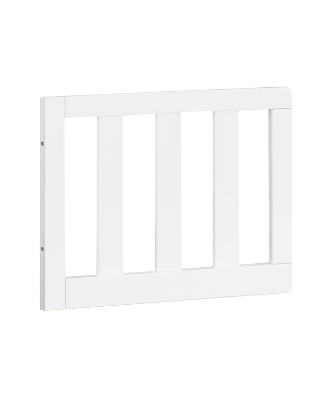Mini Toddler Bed Conversion Kit for Otto Mini (M22599)