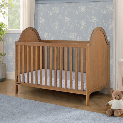 Willa 4-in-1 Convertible Crib