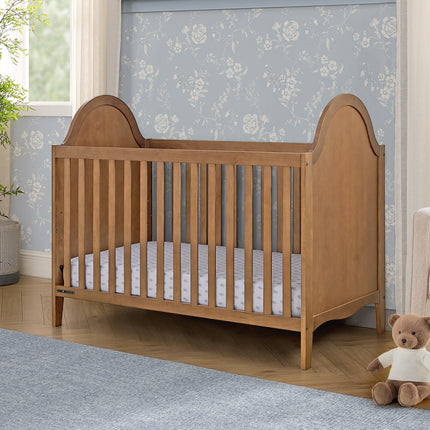 Willa 4-in-1 Convertible Crib