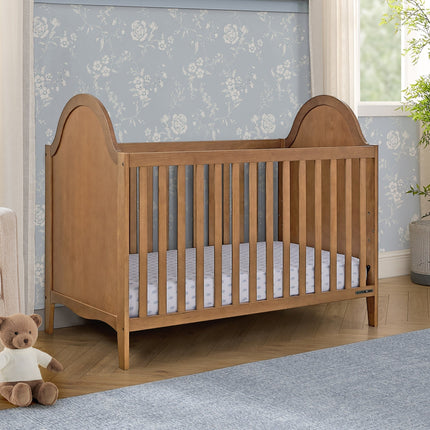 Willa 4-in-1 Convertible Crib