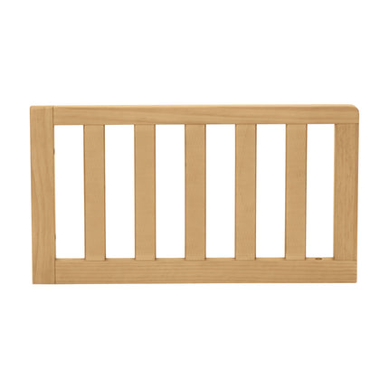 Toddler Bed Conversion Kit (M12599)