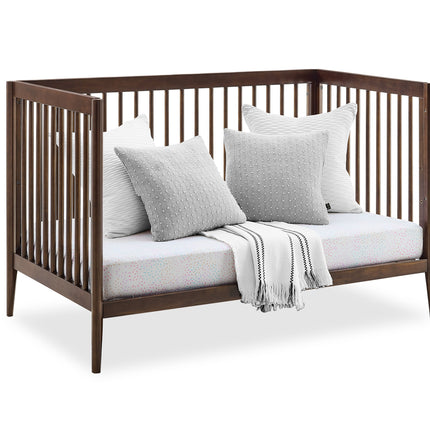 Casey 6-in-1 Convertible Crib