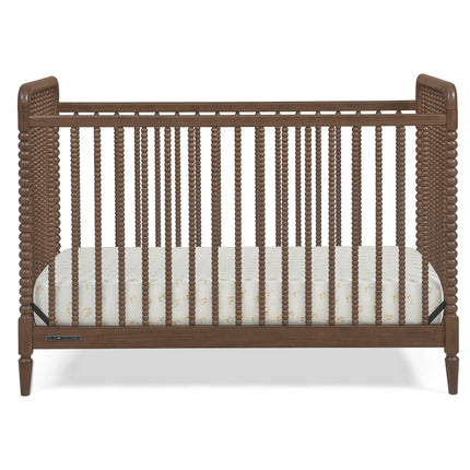 Saint 4-in-1 Convertible Crib