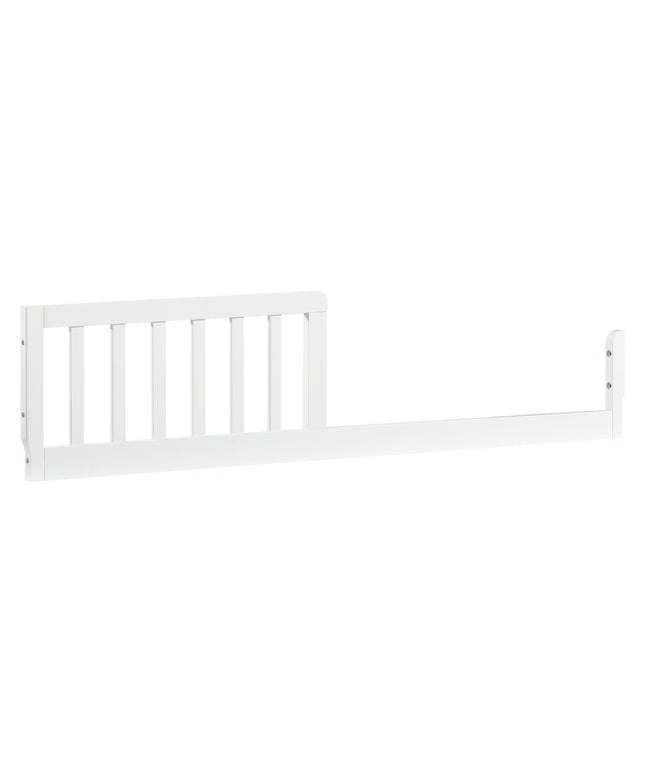 Toddler Bed Conversion Kit (M3099)