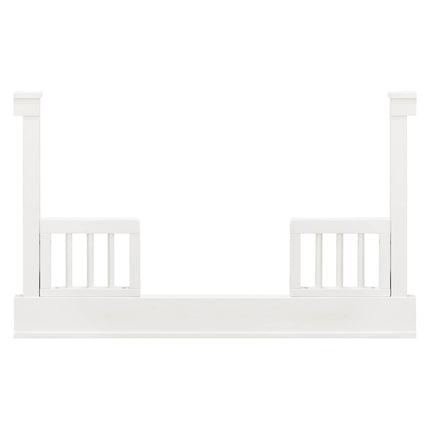 Tanner Toddler Bed Conversion Kit